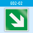  E02-02     45 (, 200200 )